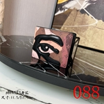 スーパーコピールイヴィト411